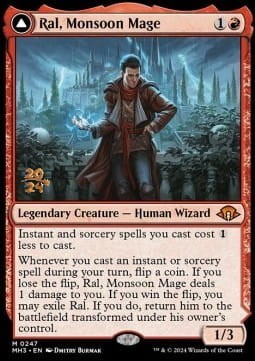 Ral, Monsoon Mage (MH3) - promo foil.jpg