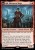 Ral, Monsoon Mage (MH3) - promo foil.jpg