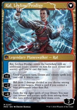 Ral, Monsoon Mage (MH3) - promo foil2.jpg