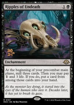 Ripples of Undeath (MH3) - promo foil.jpg