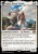 Ajani, Nacatl Pariah 1.jpg