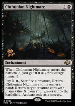 Chthonian Nightmare.jpg