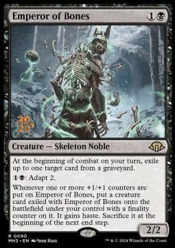 Emperor of Bones (MH3) - promo foil.jpg
