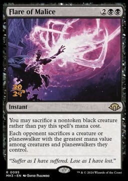flare of malice.jpg