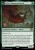 Grist, Voracious Larva 1.jpg