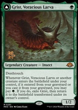 Grist, Voracious Larva 1.jpg