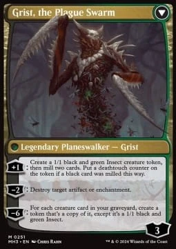 Grist, Voracious Larva 2.jpg