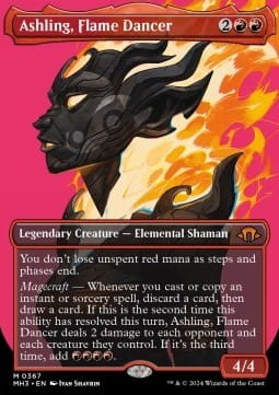 Ashling, Flame Dancer v1.jpg