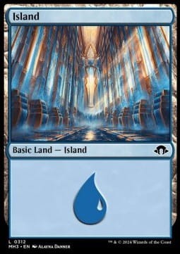 Island V2.jpg