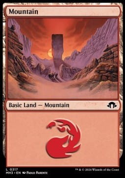 Mountain V3.jpg