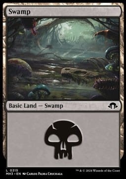 Swamp V3.jpg