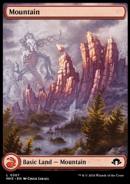 Mountain V1.png