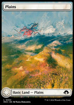 Plains V1.png