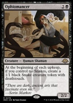 Ophiomancer (MH3).jpg