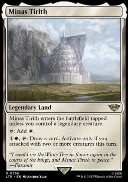 minas tirith'.jpg