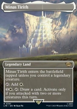 Minas Tirith (V.1).jpg