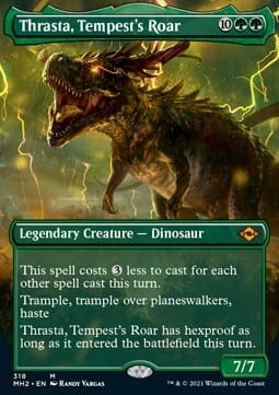 Thrasta, Tempest's Roar.jpg