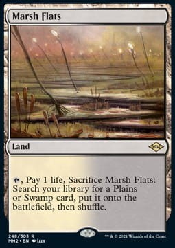 Marsh Flats (MH2).jpg
