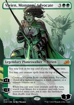 vivien.jpg