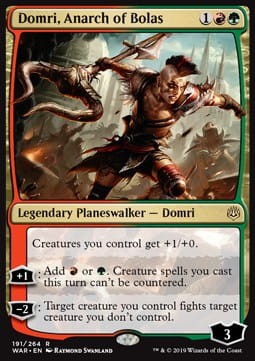 Domri, Anarch of Bolas.jpg
