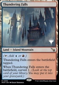 Thundering Falls (V.2).jpg