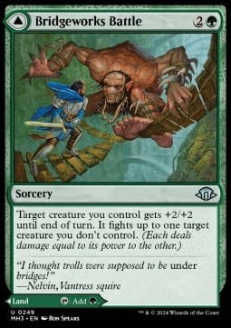 Bridgeworks Battle (MH3).jpg