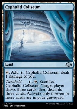 Cephalid Coliseum (MH3).jpg