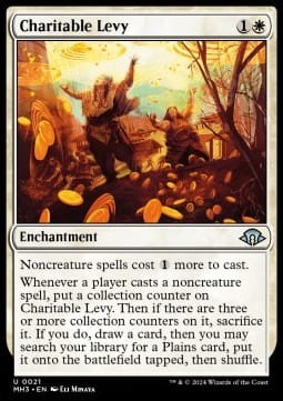 Charitable Levy (MH3).jpg