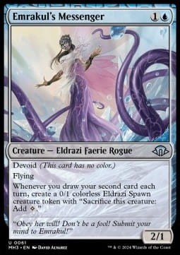 Emrakul's Messenger (MH3).jpg