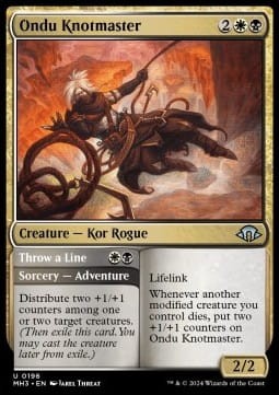 Ondu Knotmaster (MH3).jpg