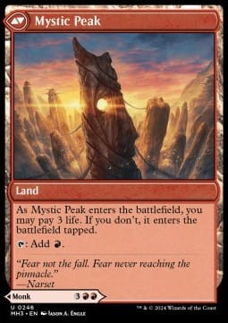 Pinnacle Monk 2 (MH3).jpg