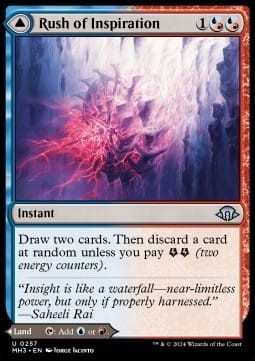 Rush of Inspiration (MH3).jpg