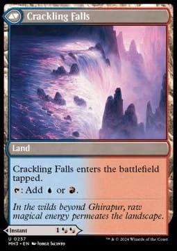 Rush of Inspiration 2 (MH3).jpg