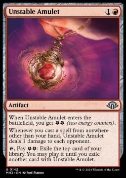 Unstable Amulet (MH3).jpg