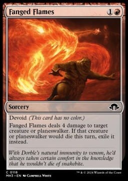 Fanged Flames (MH3).jpg