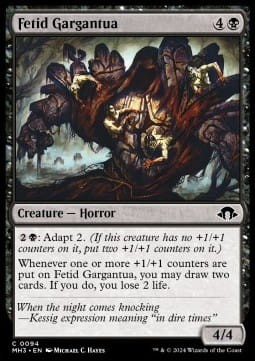 Fetid Gargantua (MH3).jpg