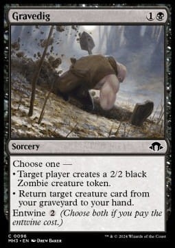 Gravedig (MH3).jpg