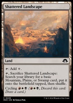 Shattered Landscape (MH3).jpg