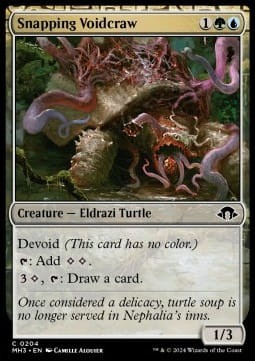 Snapping Voidcraw (MH3).jpg