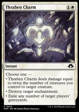 Thraben Charm (MH3).jpg