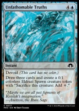 Unfathomable Truths (MH3).jpg