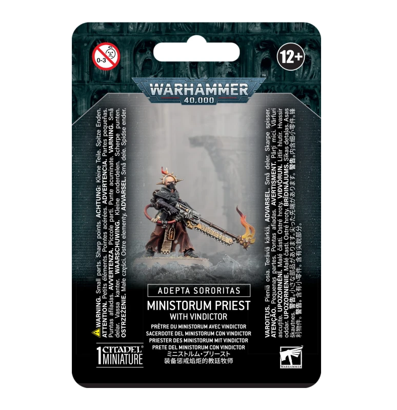https___trade.games-workshop.com_assets_2024_06_99070108012_ASMinistorumPriestWithVindictor03.jpg