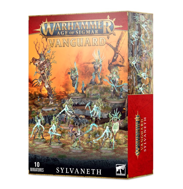 https___trade.games-workshop.com_assets_2022_11_99120204033_SYLVanguardStock.jpg
