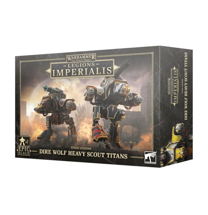 99122699022_DireWolfHeavyScoutTitans7.jpg