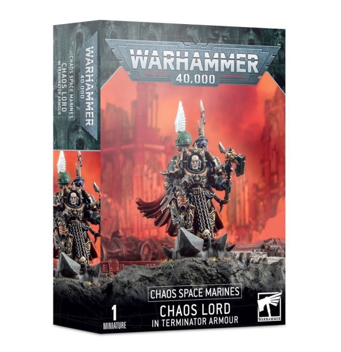 CSMChaosLordTerminatorArmourStock.jpeg