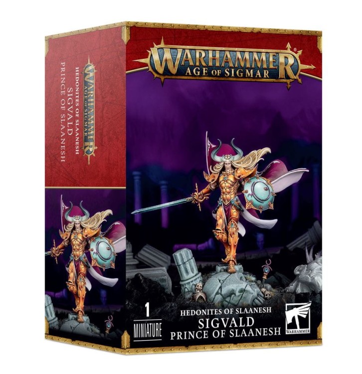 99120201159_SigvaldPrinceofSlaanesh04.jpg