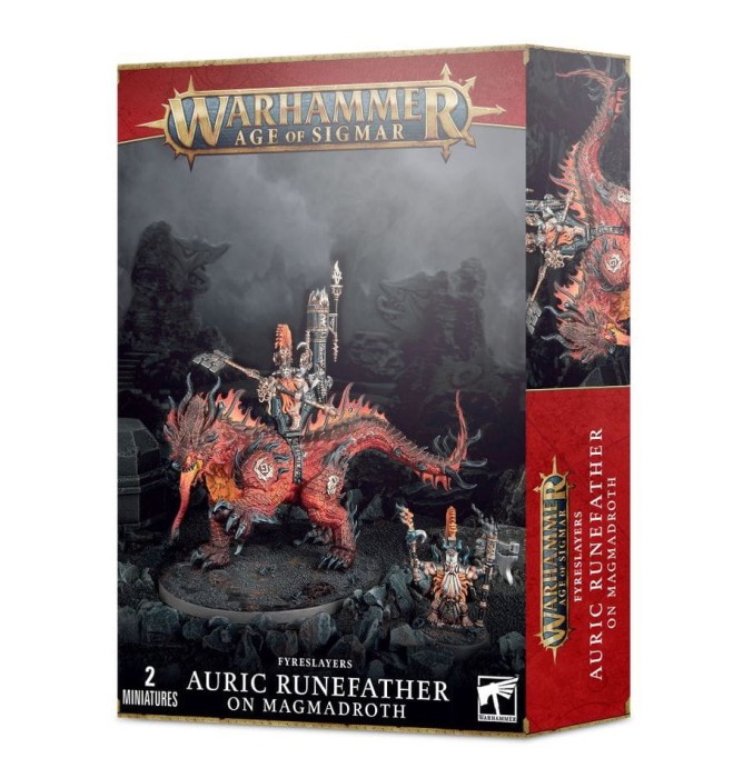 99120205047_FYRAuricRuneFatherRonMagmadrothStock.jpg