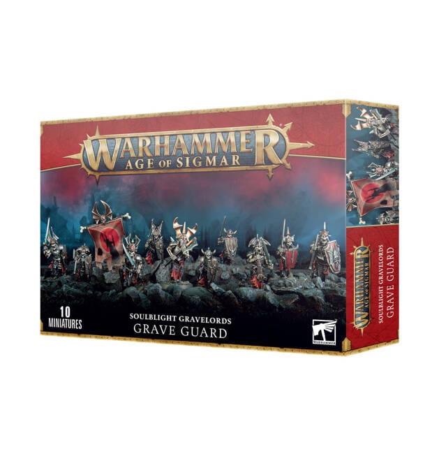pol_pm_Age-of-Sigmar-Soulblight-Gravelords-Grave-Guard-189818_1.jpg