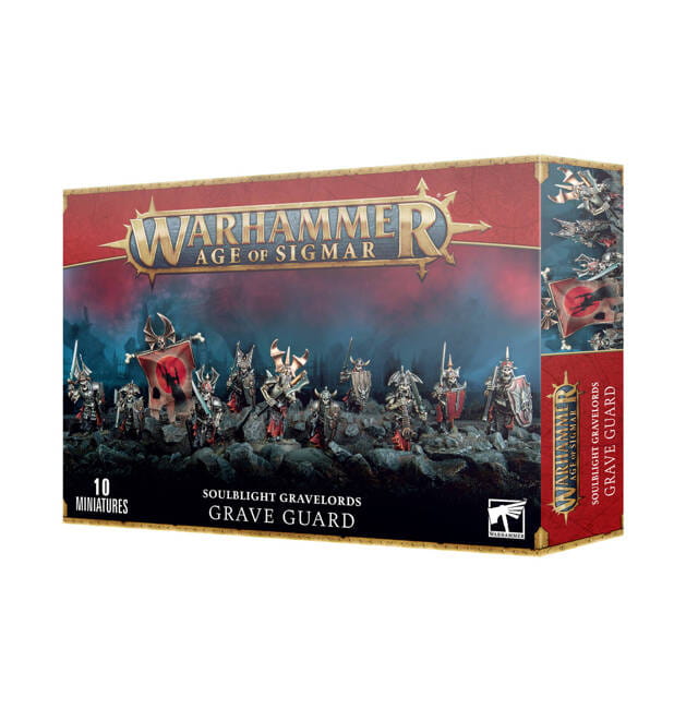 pol_pm_Age-of-Sigmar-Soulblight-Gravelords-Grave-Guard-189818_1.jpg