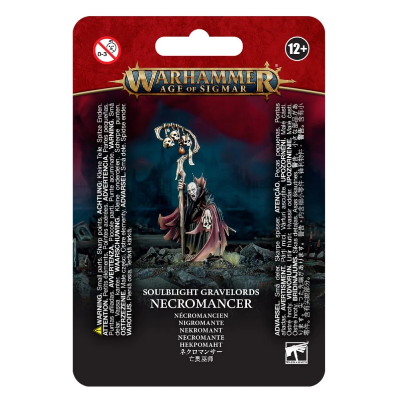 Deathmages-Necromancer.jpg